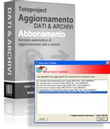 totoproject|totoproject picchetto.